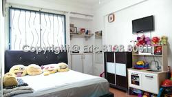 Blk 325B Sengkang East Way (Sengkang), HDB 4 Rooms #124043602